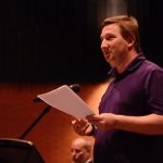article image - admininstration